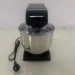   Grunhelm GKM0019B