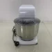   Grunhelm GKM0019W