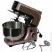   Grunhelm GKM0021G