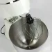   Grunhelm GKM0025BE