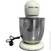   Grunhelm GKM0025BE