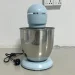   Grunhelm GKM0025BL