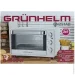 Grunhelm GN251A