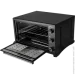 Grunhelm GN36KGC