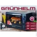 Grunhelm GN42AB 