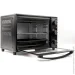Grunhelm GN42AB 