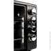 Grunhelm GN50AC