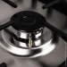   Grunhelm GPG6355IF