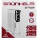   Grunhelm GR-1125N