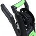   Grunhelm GR-2800IM Profi