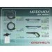    Grunhelm GR-3100IM Profi
