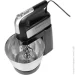 ̳ Grunhelm GRM608B