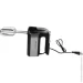 ̳ Grunhelm GRM608B