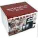 ̳ Grunhelm GRM608B
