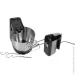 ̳ Grunhelm GRM608B