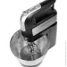 ̳ Grunhelm GRM608B