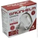 ̳ Grunhelm GRM610