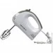 ̳ Grunhelm GRM610