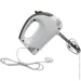 ̳ Grunhelm GRM610