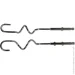 ̳ Grunhelm GRM610