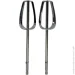 ̳ Grunhelm GRM610