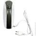 ̳ Grunhelm GRM610