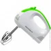 ̳ Grunhelm GRM611