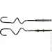 ̳ Grunhelm GRM611