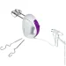 ̳ Grunhelm GRM612