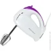 ̳ Grunhelm GRM612