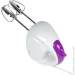̳ Grunhelm GRM612