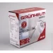  Grunhelm GRM613