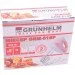 ̳ Grunhelm GRM618P