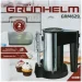 ̳ Grunhelm GRM629