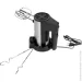 ̳ Grunhelm GRM629
