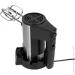 ̳ Grunhelm GRM629