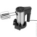 ̳ Grunhelm GRM629