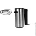 ̳ Grunhelm GRM629