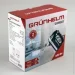 ̳ Grunhelm GRM661