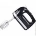 ̳ Grunhelm GRM661