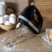 ̳ Grunhelm GRM661