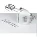 ̳ Grunhelm GRM661M