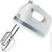 ̳ Grunhelm GRM661M