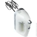 ̳ Grunhelm GRM661M