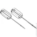 ̳ Grunhelm GRM661M