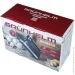 ̳ Grunhelm GRM669