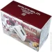 ̳ Grunhelm GRM669W