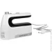 ̳ Grunhelm GRM676