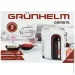 ̳ Grunhelm GRM676