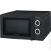 ̳  Grunhelm 20MX711-B